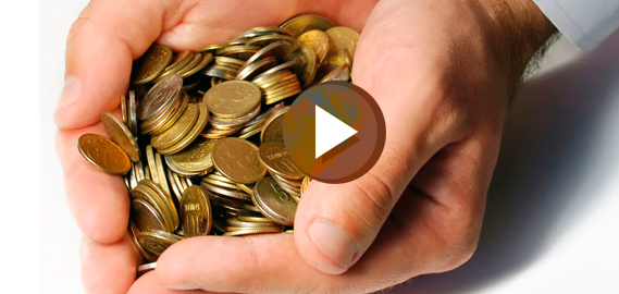 Debt Funds