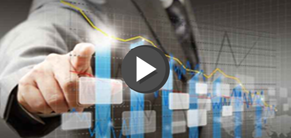 Equity Funds