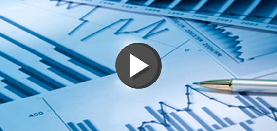 Systematic Investment Plan