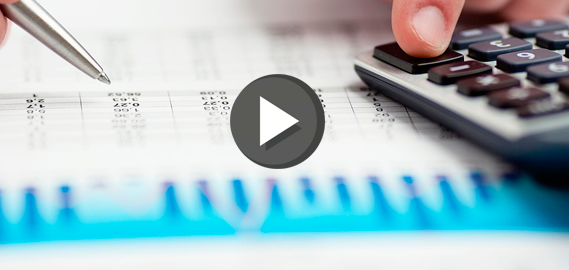 Mutual Funds