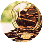 wealth plan